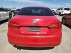 2011 Volkswagen Jetta Base for Sale in Tucson, AZ - Front End