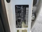 2014 Kia Optima Lx for Sale in Waldorf, MD - Rear End