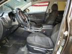 2013 Kia Sportage Base for Sale in Candia, NH - Rear End