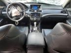 2014 Honda Crosstour Exl for Sale in Austell, GA - Front End