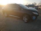 2012 Lexus Rx 350 en Venta en Spartanburg, SC - All Over