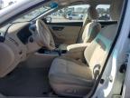 2013 Nissan Altima 2.5 за продажба в Dunn, NC - Front End