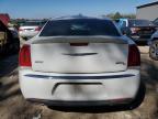 Midway, FL에서 판매 중인 2015 Chrysler 300C  - Burn - Interior