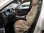 2022 Mazda Cx-9 Touring продається в Avon, MN - Front End