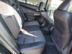 2014 Toyota Camry L for Sale in Marlboro, NY - Minor Dent/Scratches