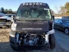 2022 Ram Promaster 1500 1500 High for Sale in Mendon, MA - Front End