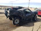 1992 Toyota Pickup 1/2 Ton Short Wheelbase Dlx للبيع في Albuquerque، NM - Rear End