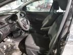 2021 Chevrolet Spark Ls for Sale in Eldridge, IA - Mechanical