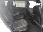 2023 Gmc Acadia Slt for Sale in Davison, MI - Front End