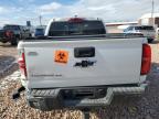 2018 Chevrolet Colorado Zr2 na sprzedaż w Rapid City, SD - Biohazard/Chemical