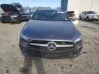 Windsor, NJ에서 판매 중인 2022 Mercedes-Benz A 220 4Matic - Rear End