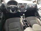 2017 Kia Rio Lx for Sale in Albuquerque, NM - Rear End