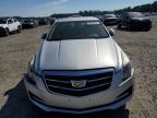 Lumberton, NC에서 판매 중인 2017 Cadillac Ats Luxury - Front End