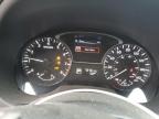 2013 Nissan Altima 2.5 للبيع في Arlington، WA - Side