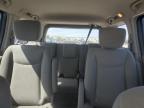 2015 Nissan Quest S на продаже в Orlando, FL - Normal Wear