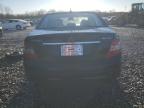 2011 Mercedes-Benz C 300 4Matic на продаже в Hueytown, AL - Front End