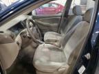 2003 TOYOTA COROLLA CE for sale at Copart MN - ST. CLOUD