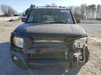 2006 Honda Element Ex for Sale in Gastonia, NC - Front End