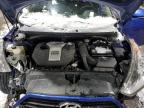2013 Hyundai Veloster Turbo for Sale in Candia, NH - Front End