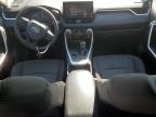 2021 Toyota Rav4 Xle за продажба в Concord, NC - Front End