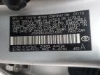 2010 Toyota Prius  en Venta en Brookhaven, NY - Front End