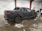 Center Rutland, VT에서 판매 중인 2024 Hyundai Santa Cruz Sel - Front End