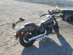 2023 Honda Vt750 C2B for Sale in Montgomery, AL - Minor Dent/Scratches