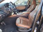 2011 Bmw X6 Xdrive50I na sprzedaż w Baltimore, MD - Front End