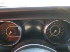 2022 Jeep Wrangler Unlimited Sahara за продажба в Harleyville, SC - Front End