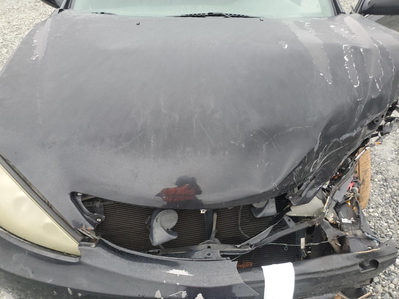 2006 Toyota Camry - Image 12