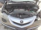 2012 Acura Mdx  na sprzedaż w Jacksonville, FL - Front End