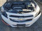 2013 Chevrolet Malibu 1Lt იყიდება Earlington-ში, KY - Front End