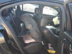 2016 Ford Taurus Sho de vânzare în Hurricane, WV - Front End