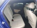 2024 Acura Integra A-Spec for Sale in Chicago Heights, IL - Front End