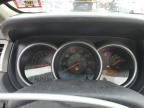 2009 Nissan Versa S იყიდება Hillsborough-ში, NJ - Front End