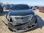 2017 Cadillac Xt5  for Sale in Kansas City, KS - All Over