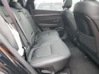 2024 Hyundai Tucson Limited   zu verkaufen in Riverview, FL - Front End