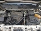 2008 Chevrolet Equinox Lt იყიდება Shreveport-ში, LA - Front End