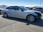 2014 Hyundai Equus Signature for Sale in North Las Vegas, NV - Front End