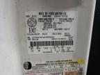 2012 Ford F150 Supercrew იყიდება Kincheloe-ში, MI - Rollover