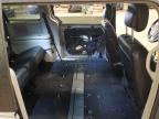2015 Chrysler Town & Country Touring L for Sale in Lansing, MI - Front End
