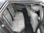 Theodore, AL에서 판매 중인 2020 Honda Accord Ex - Front End