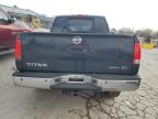 2014 Nissan Titan S for Sale in Lebanon, TN - All Over