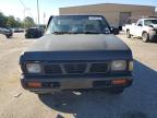 1993 Nissan Truck Short Wheelbase de vânzare în Gaston, SC - Side