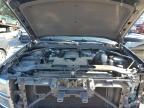 2015 Chevrolet Silverado K1500 Ltz for Sale in Midway, FL - Front End