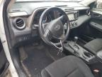 2015 Toyota Rav4 Le for Sale in Kansas City, KS - Front End