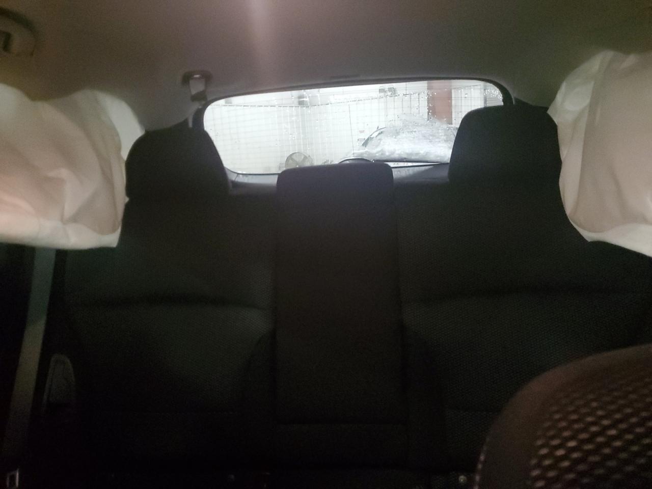 2019 Subaru Outback - Image 10