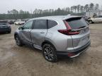 2020 Honda Cr-V Ex for Sale in Harleyville, SC - Side