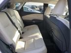 2024 Lexus Rx 350 Base zu verkaufen in Walton, KY - Rear End