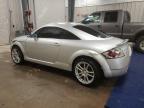 2000 Audi Tt  на продаже в Casper, WY - All Over